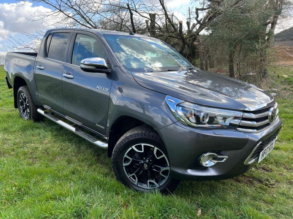 Previously Sold Van 64
